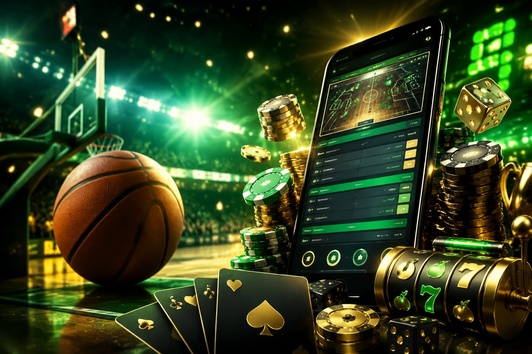 nr88