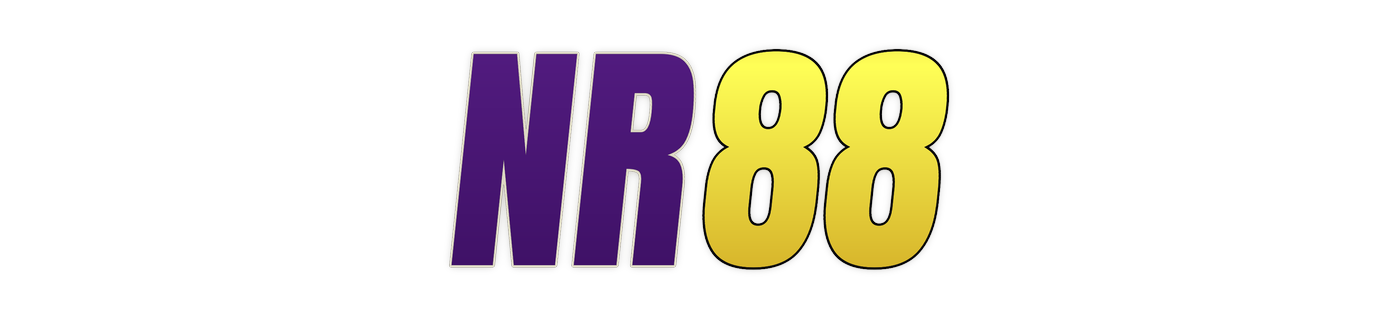 nr88